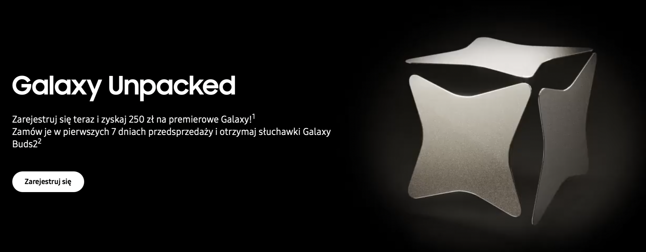 Galaxy Unpacked 2024,