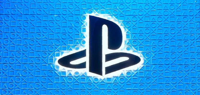 Sony анонсувала захід State of Play, де буде представлено понад 15 ігор