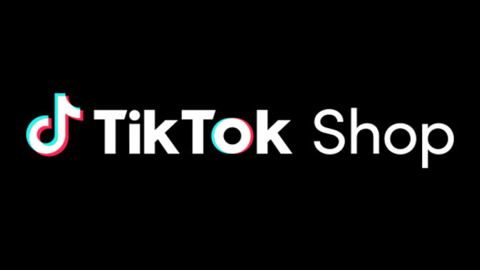 TikTok Shop