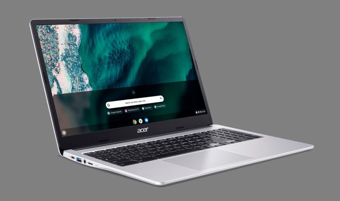 Acer Chromebook CB315