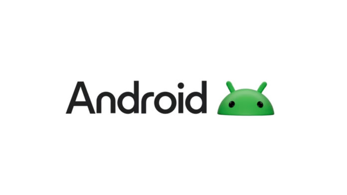 Android