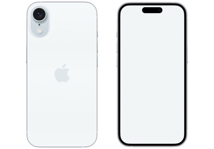 Інсайдер поділився новими деталями щодо Apple iPhone SE 4 - Root