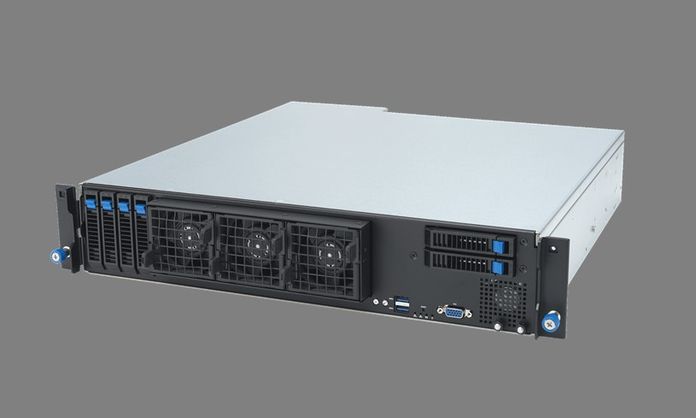 ASUS CU/EG520-E11 ASUS CU/EG520-E11