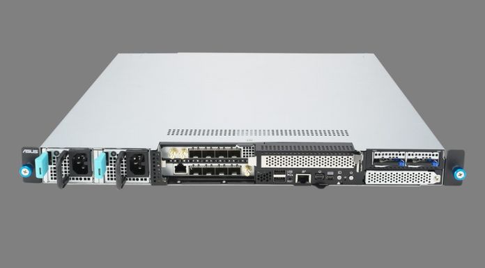 ASUS DU/ESR1-511-X4TF ASUS DU/ESR1-511-X4TF