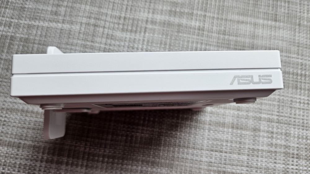 ASUS RT-AX57 Go