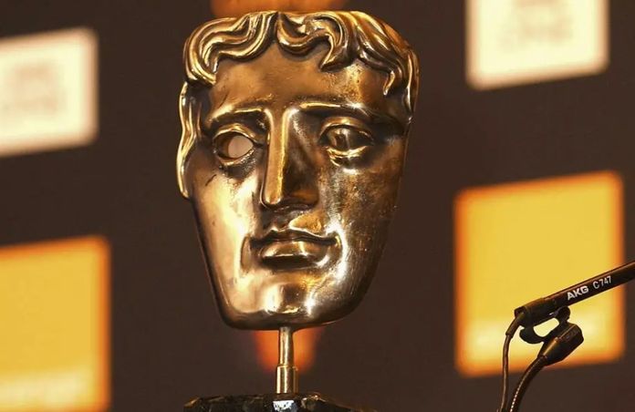 BAFTA