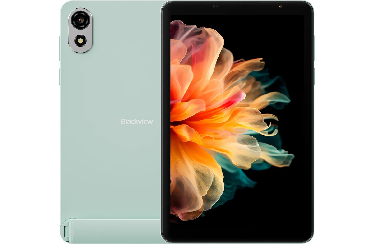 Blackview Zeno 1 Blackview Zeno 1