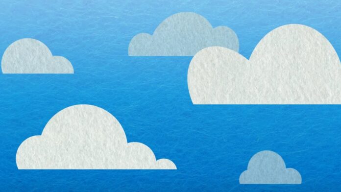 Bluesky Bluesky