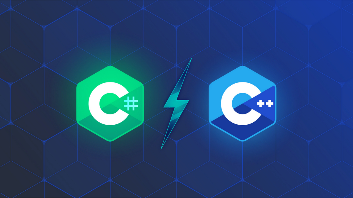 Білий дім закликає розробників уникати C і C++ - Root-Nation.com