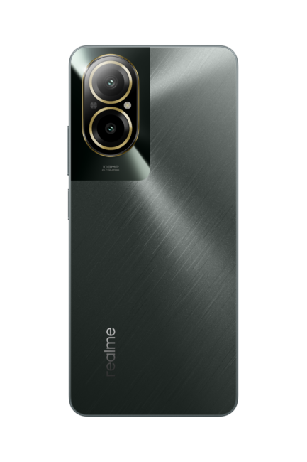 realme C67.