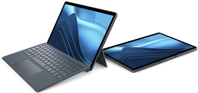 Dell Latitude 7350 Detachable