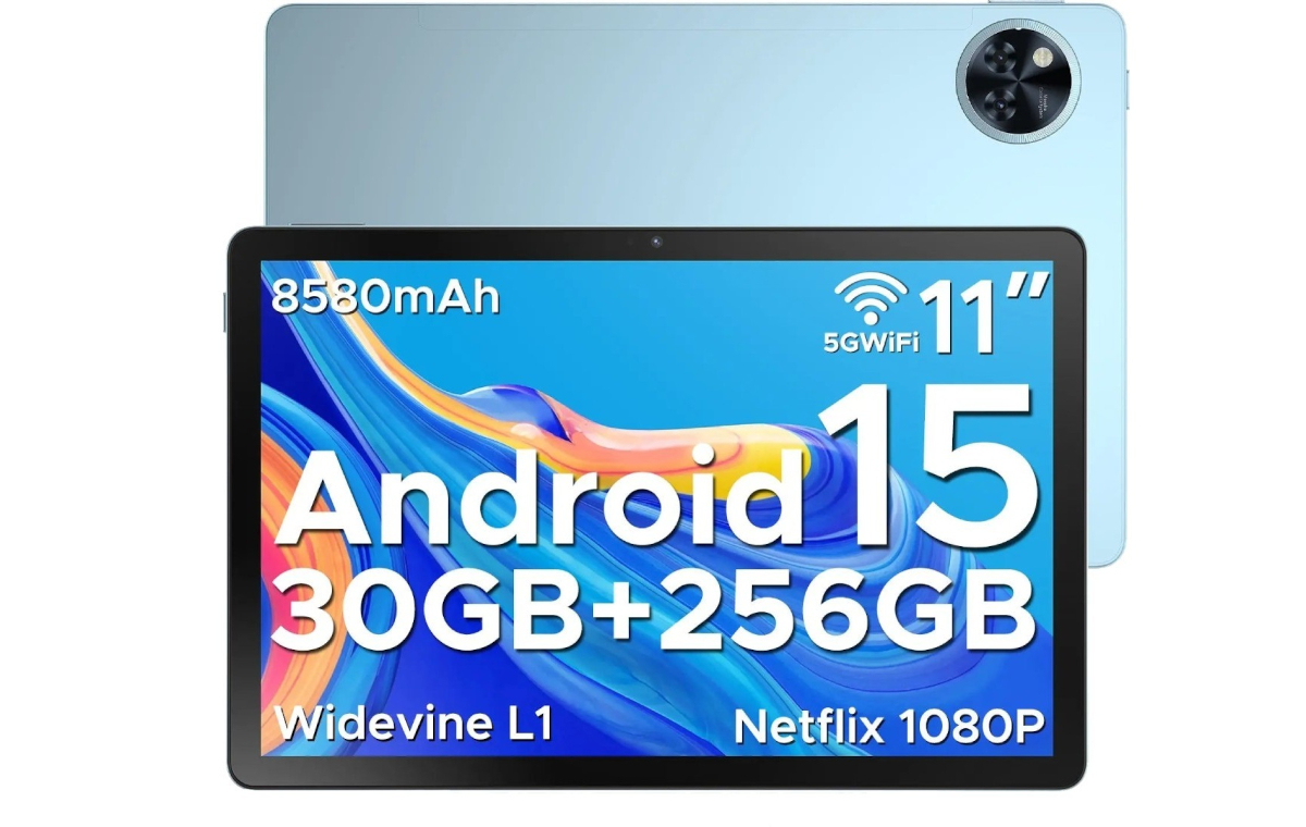 Doogee U11 Pro Doogee U11 Pro