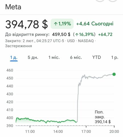 gfumoduxgaatzha