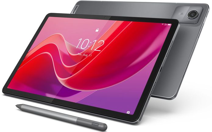 Tab M11 Tab M11
