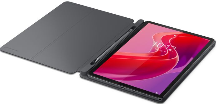 Tab M11 Tab M11