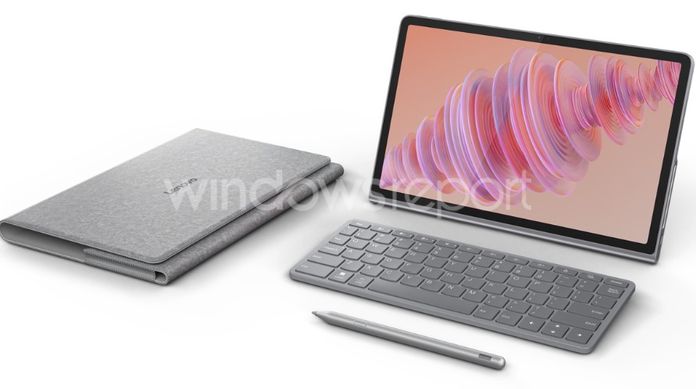Lenovo Tab Plus Lenovo Tab Plus