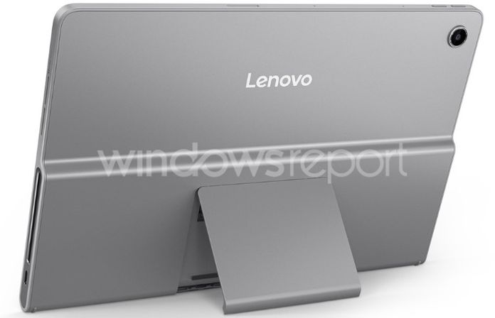 Lenovo Tab Plus Lenovo Tab Plus