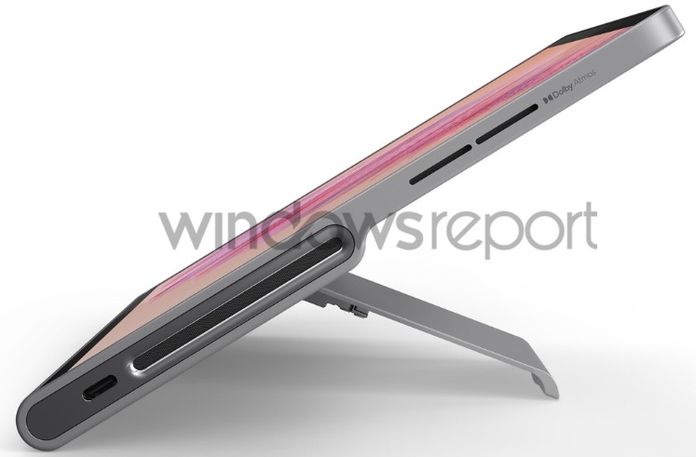 Lenovo Tab Plus Lenovo Tab Plus
