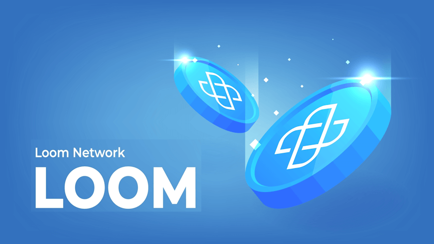 Loom Network