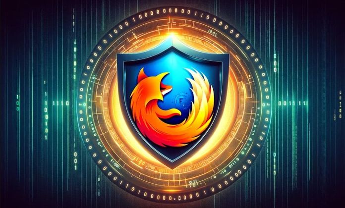 Mozilla a lansat un serviciu de ștergere a datelor personale scurse pe web