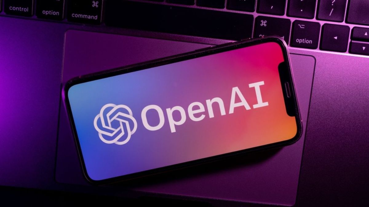 OpenAI