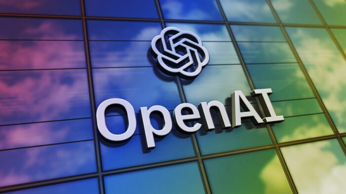 OpenAI