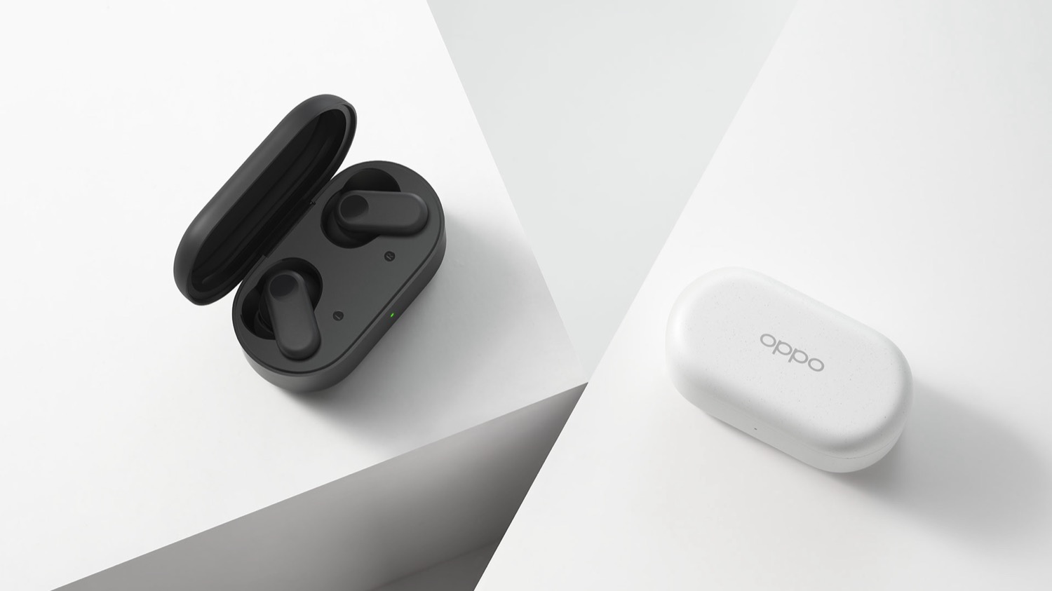 OPPO Enco Buds2 Pro OPPO Enco Buds2 Pro