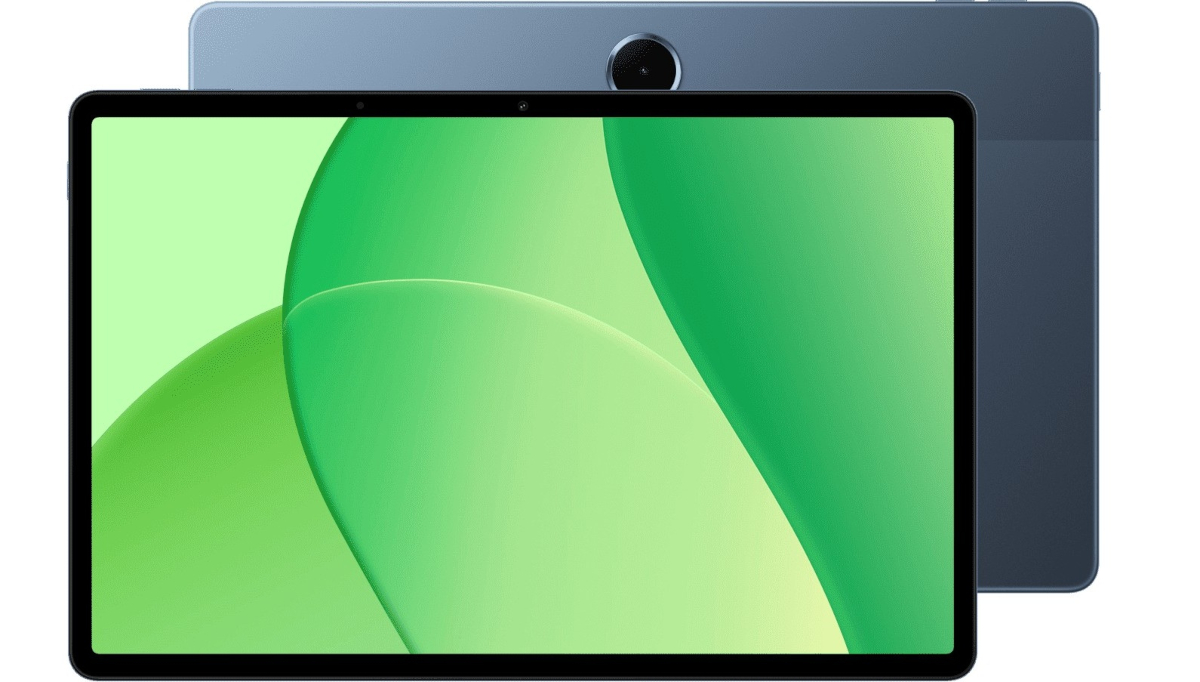OPPO Pad SE OPPO Pad SE