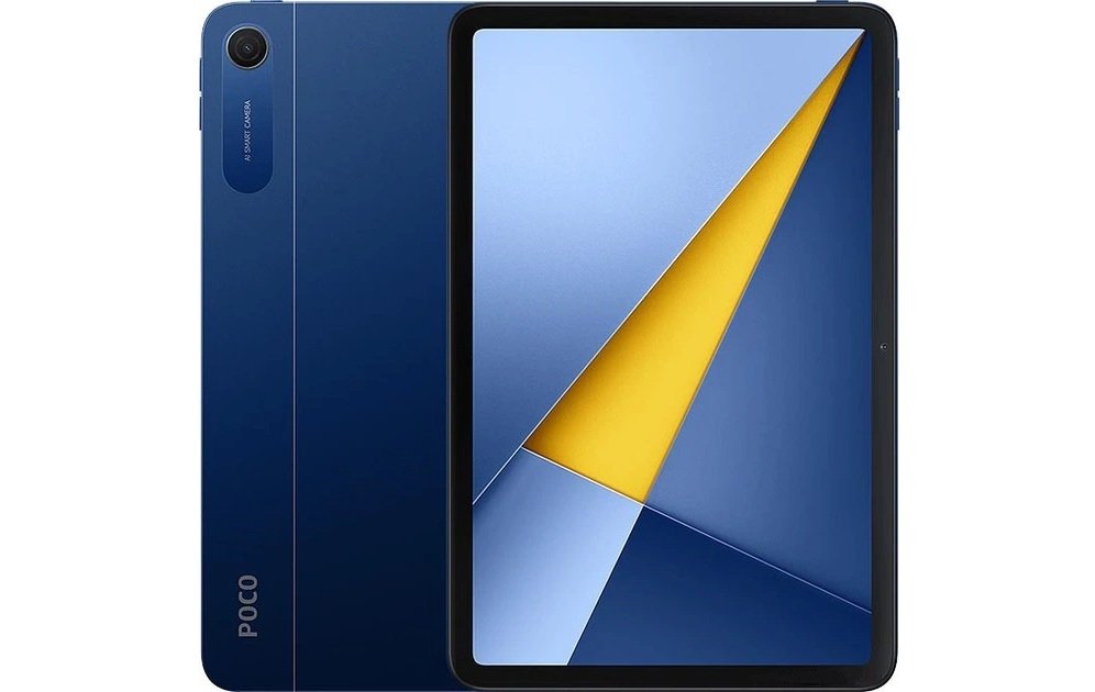 Poco Pad C1 Poco Pad C1