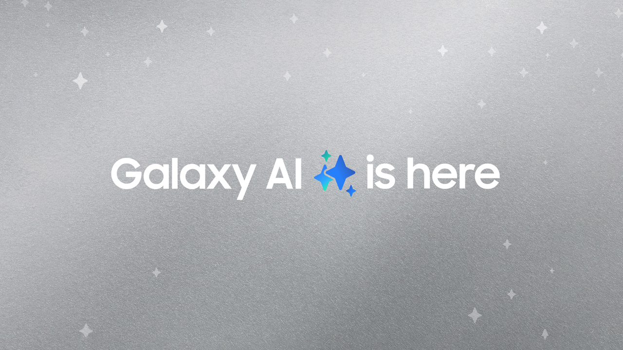 Samsung-Galaxy-AI