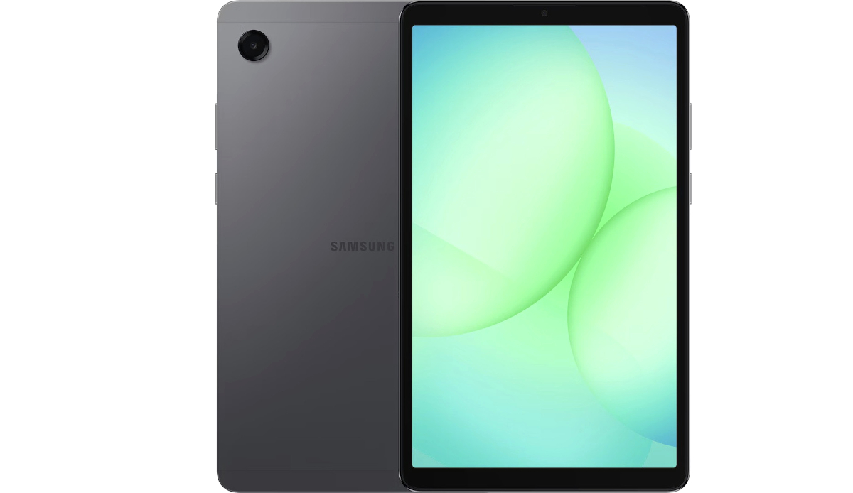 Samsung Galaxy Tab A11 Samsung Galaxy Tab A11
