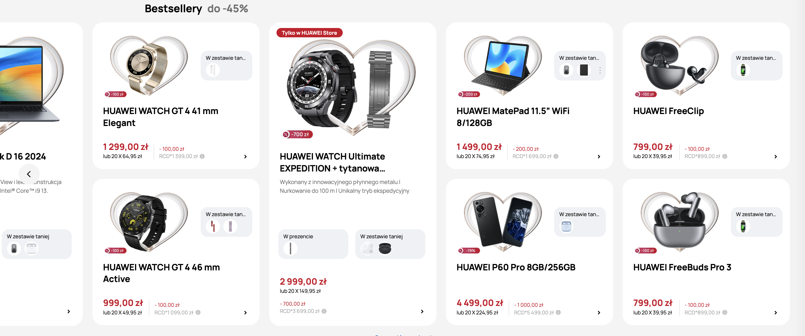 huawei.pl