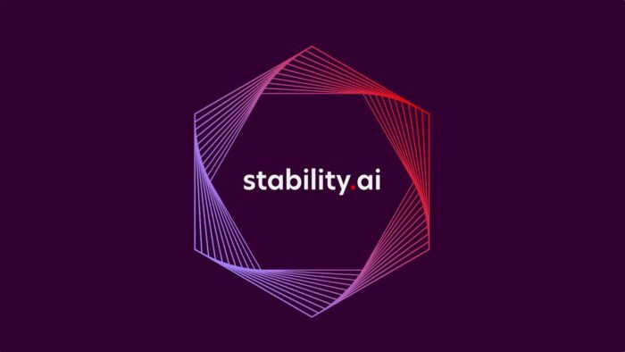 Stability AI Stability AI