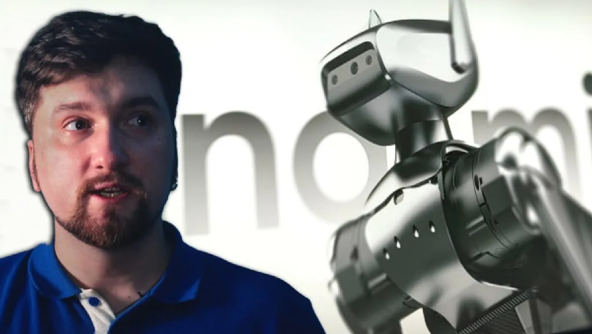 Video report MWC2024