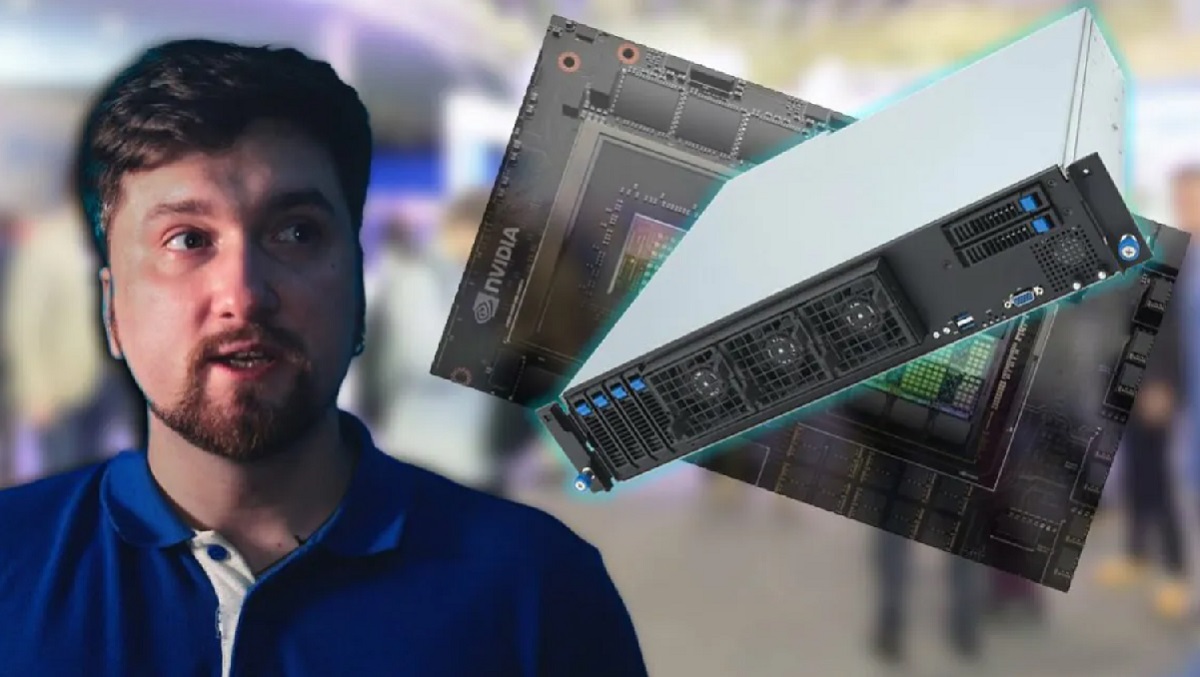Video report MWC2024-3