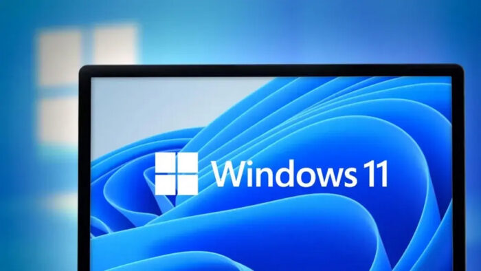 Windows 11 Windows 11