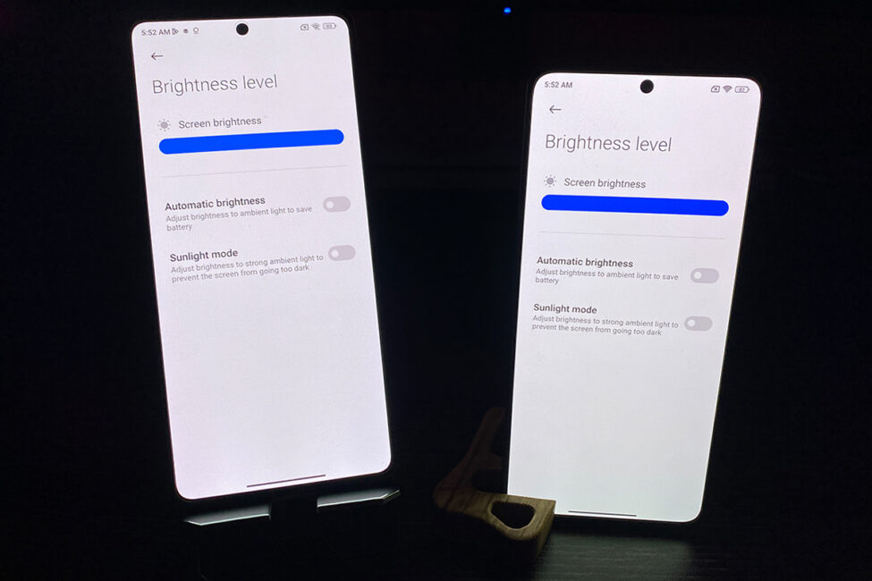 Redmi Note 13 Pro & Redmi Note 13 Pro 5G