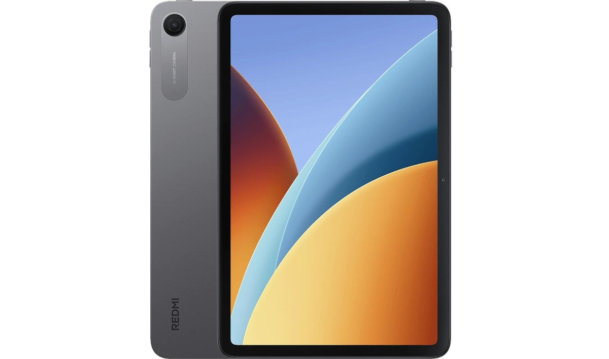 Xiaomi Redmi Pad 2 9.7 Xiaomi Redmi Pad 2 9.7