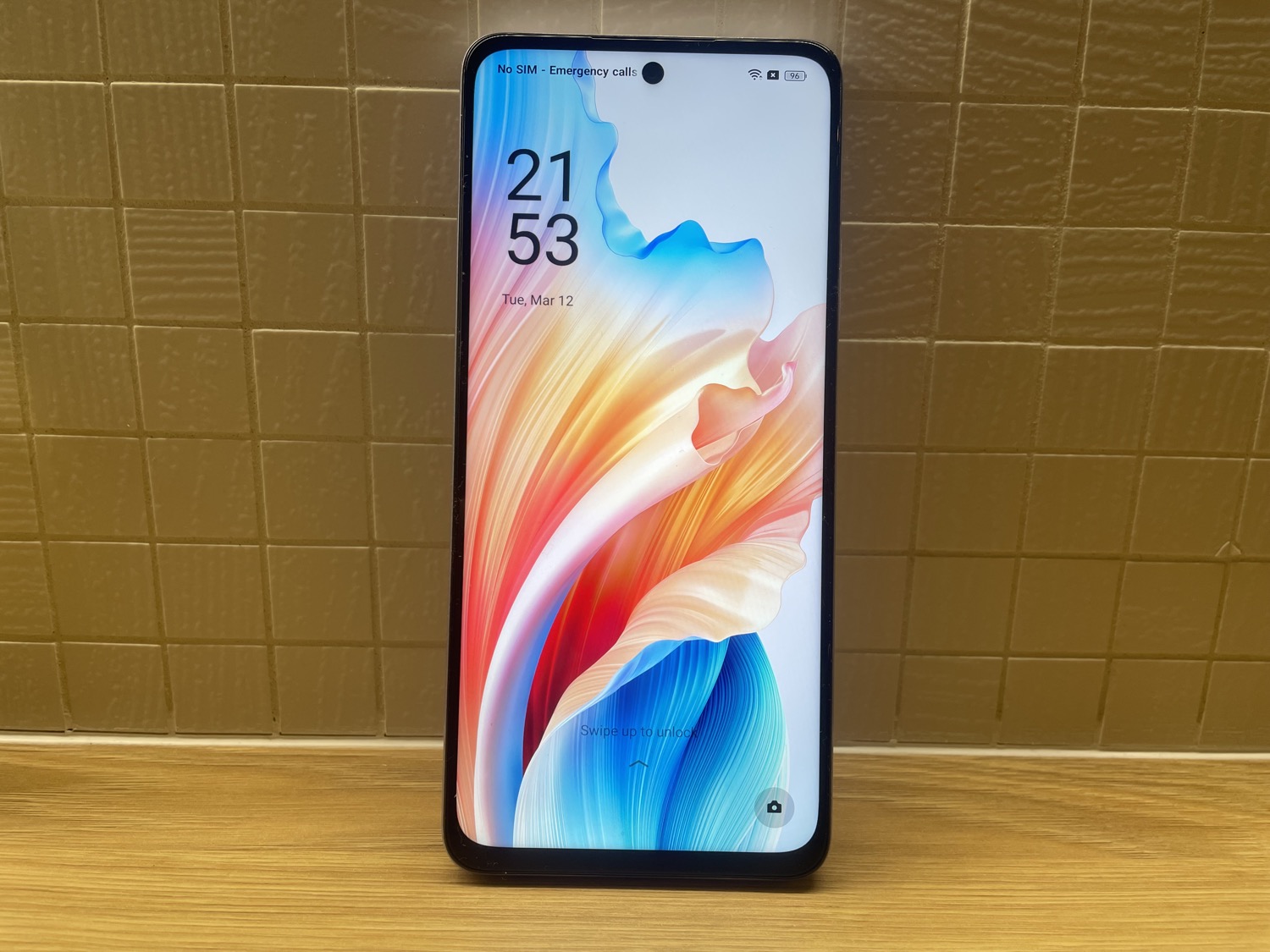 OPPO A79 