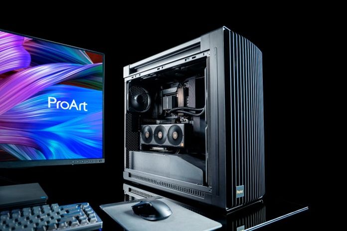 ASUS ProArt LC 420
