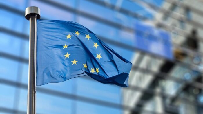 European Union