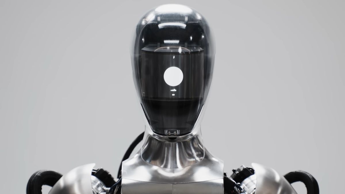 Figure 02 Figure 02