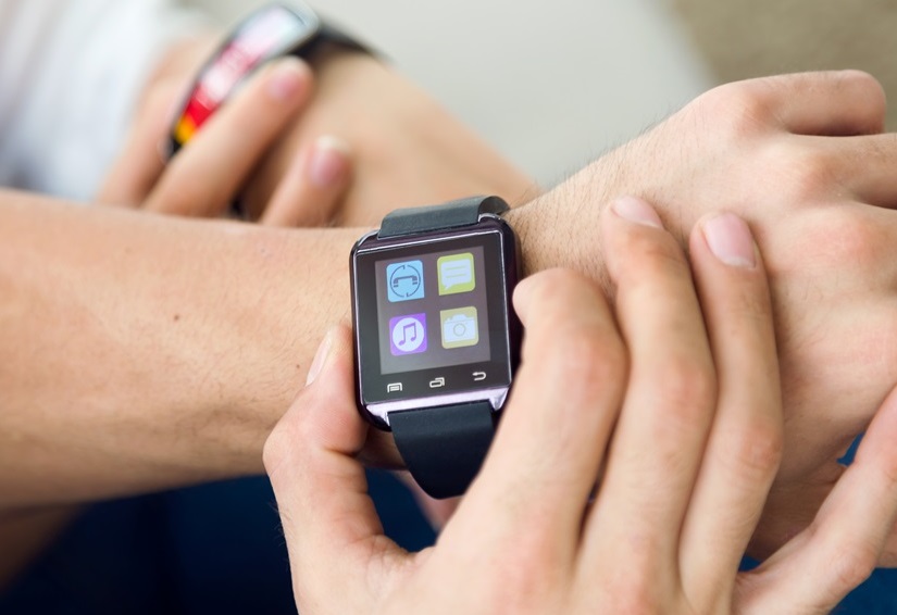 Wearable devices Wearable devices