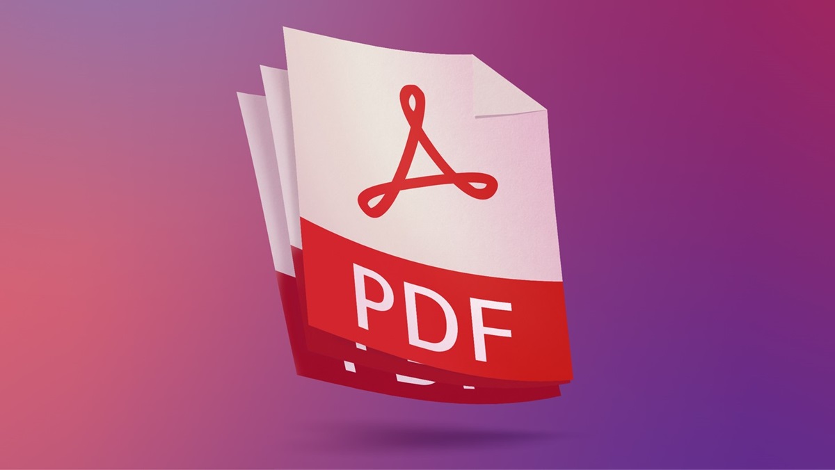 Best PDF Editor