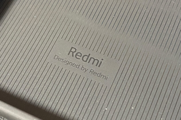 Redmi Note 13 i Redmi Note 13 5G