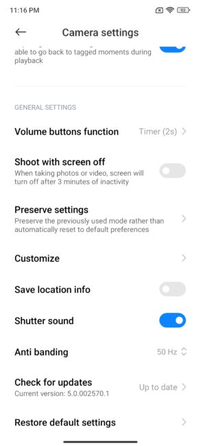 Redmi Note 13 a Redmi Note 13 5G