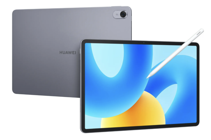 HUAWEI MatePad 11.5” PaperMatte Edition