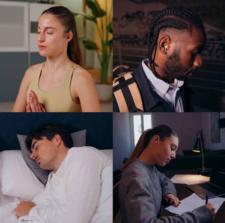 Why Support BET SLUMBUR on Kickstarter? Why Support BET SLUMBUR on Kickstarter?