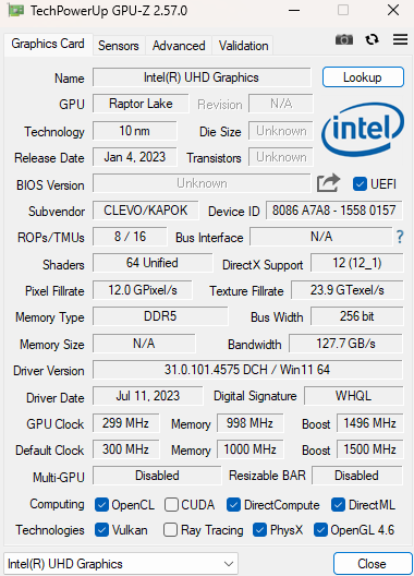 夢想機器RG4070-17PL21