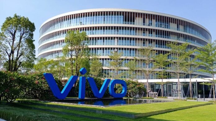 vivo